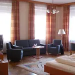 Drei Raben Hotel Štýrský Hradec