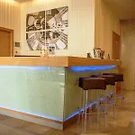 Drei Raben Hotel Štýrský Hradec