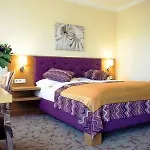 Drei Raben Hotel 4*