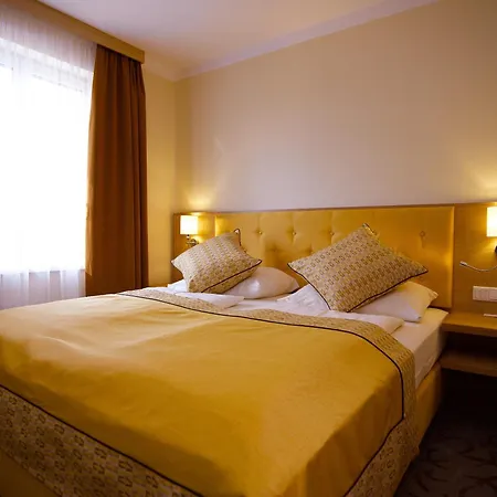 ドライ ラーベン