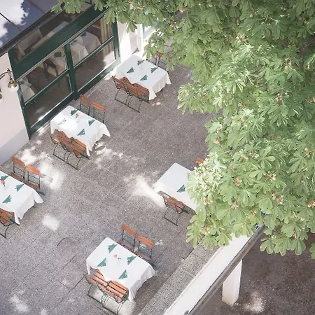 ドライ ラーベン 4*