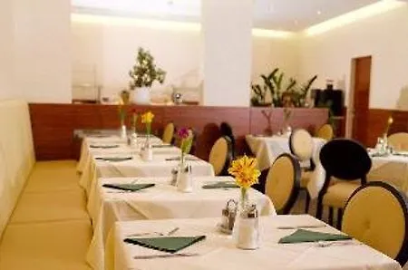 ドライ ラーベン