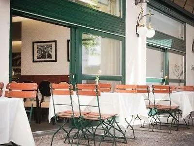 ドライ ラーベン