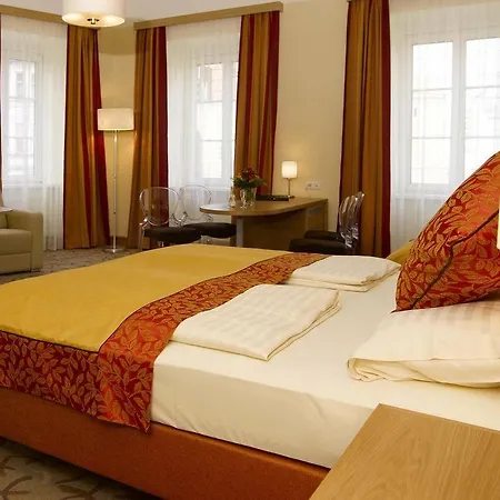 ドライ ラーベン 4*