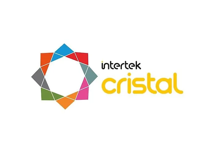 Drei Raben Ξενοδοχείο