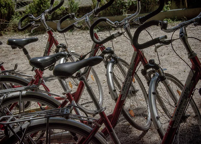 Drei Raben 4* Γκρατς