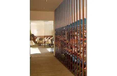 Otel Drei Raben Graz