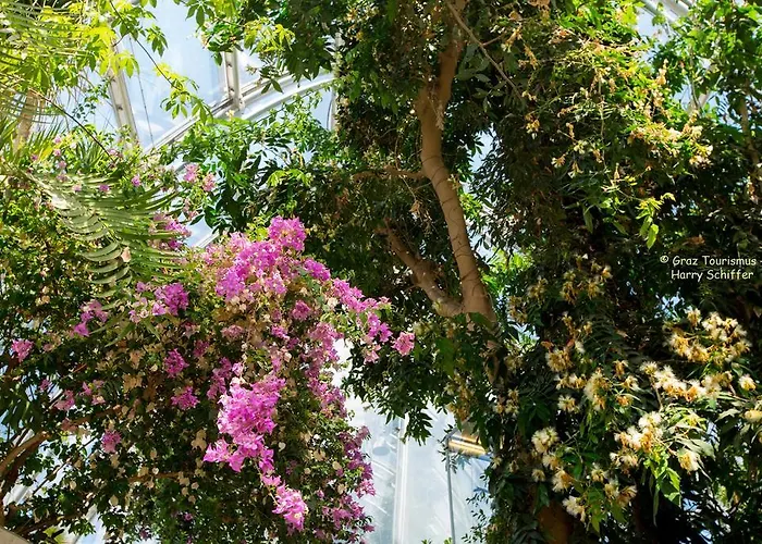 Drei Raben Ξενοδοχείο 4*