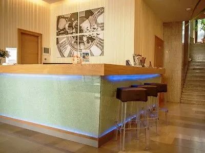 Drei Raben Otel Graz