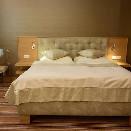 Hotel Drei Raben Graz