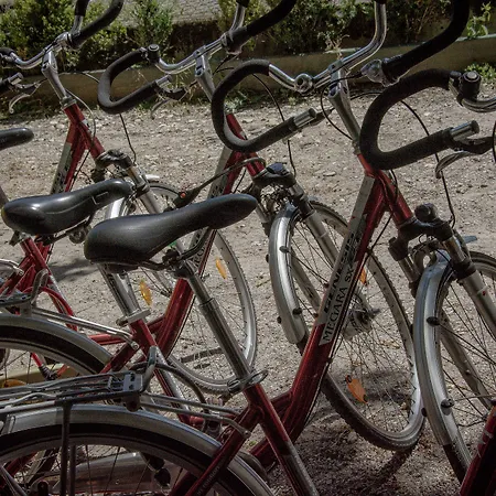 Drei Raben 4* גראץ