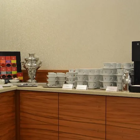 Hotel Drei Raben Štýrský Hradec