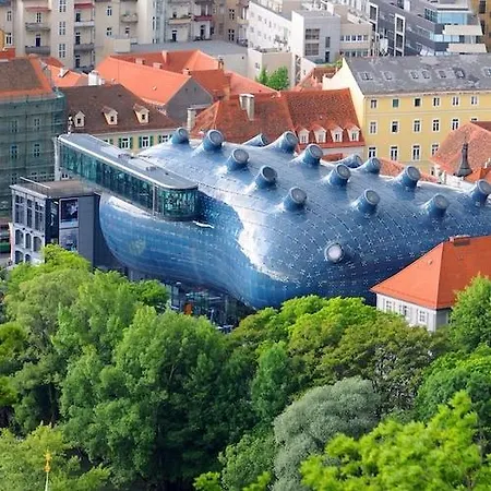 Otel Drei Raben