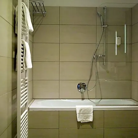 Hotel Drei Raben