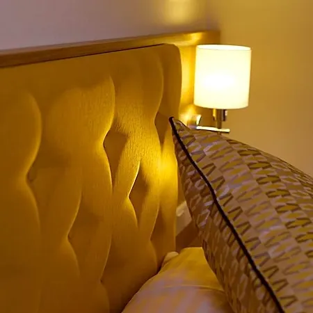 Hotel Drei Raben 4*