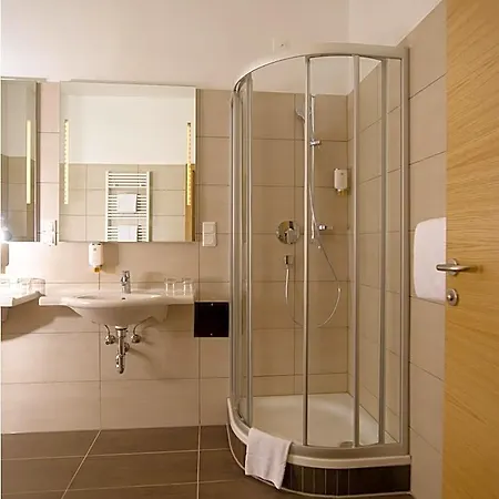 Drei Raben Hotel