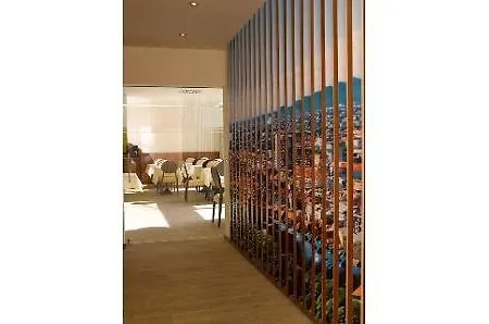 Hotell Drei Raben Graz