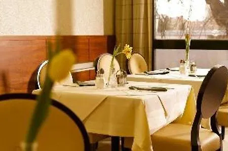 מלון Drei Raben 4*