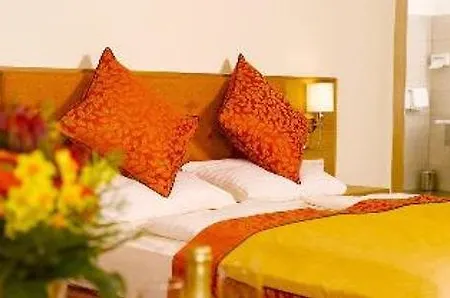 ドライ ラーベン グラーツ