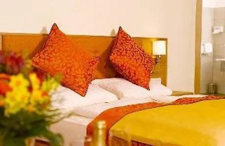 Drei Raben Štýrský Hradec